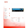 Lexar 2TB M.2 PCIe Gen4 NVMe NM710 - 1115320 - zdjęcie 9